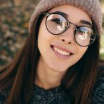 Jak dobrać odpowiednie okulary korekcyjne dla Twojego wzroku
