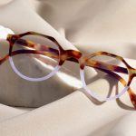 Ray Ban – luksusowe oprawki do okularów korekcyjnych