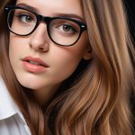 Stylowe okulary Versace dla mężczyzn – jak wybrać i nosić markowe okulary przeciwsłoneczne